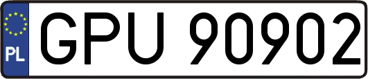 GPU90902