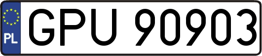 GPU90903