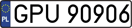 GPU90906