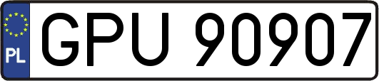 GPU90907