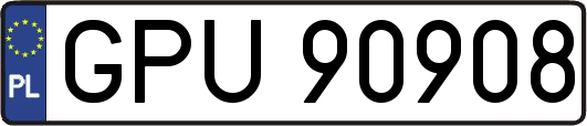 GPU90908