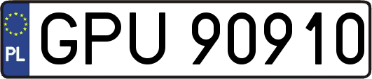 GPU90910