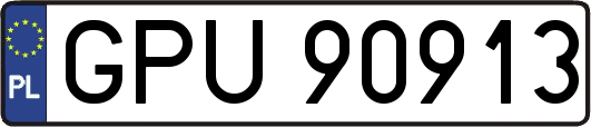 GPU90913