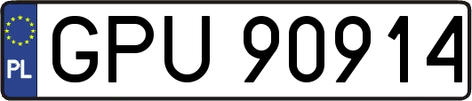 GPU90914