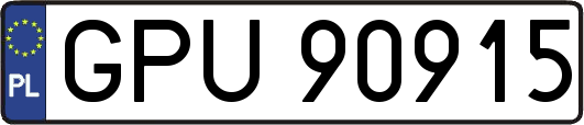 GPU90915