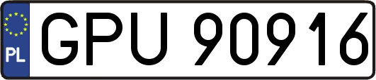 GPU90916