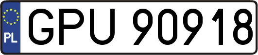 GPU90918
