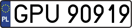 GPU90919