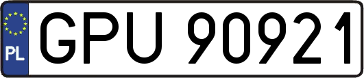 GPU90921