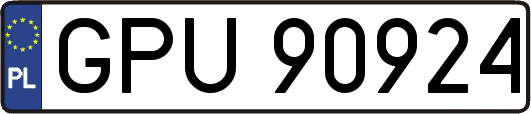 GPU90924