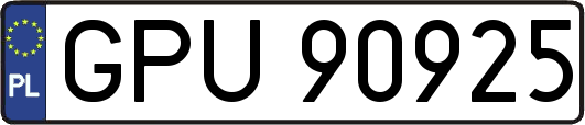 GPU90925