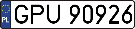 GPU90926