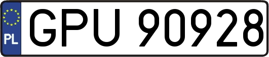GPU90928