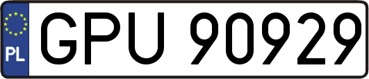 GPU90929
