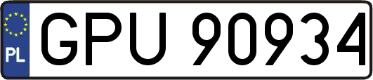 GPU90934