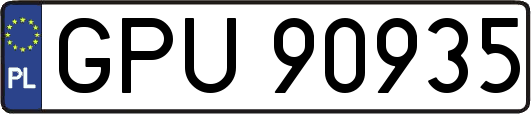 GPU90935