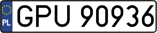 GPU90936