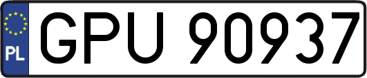 GPU90937