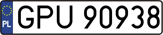 GPU90938