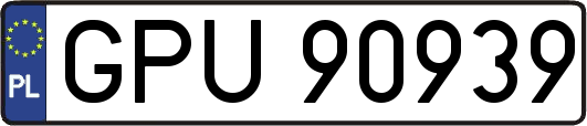 GPU90939