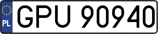 GPU90940