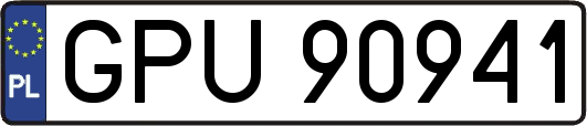 GPU90941