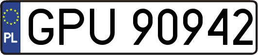GPU90942