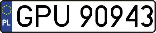 GPU90943