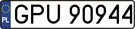 GPU90944