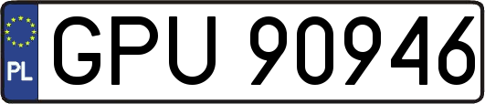 GPU90946