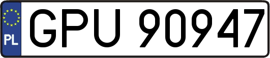 GPU90947