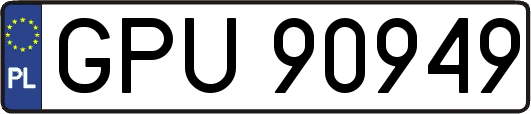 GPU90949