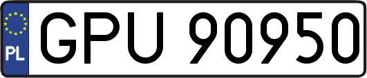 GPU90950
