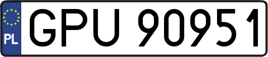 GPU90951