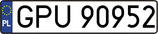 GPU90952