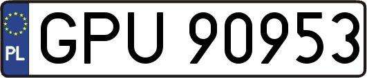 GPU90953