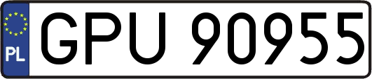 GPU90955