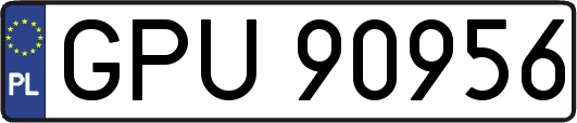 GPU90956