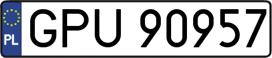 GPU90957