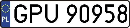 GPU90958