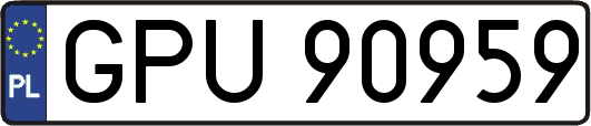 GPU90959