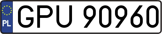 GPU90960