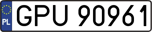 GPU90961
