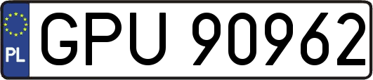 GPU90962