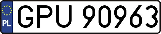 GPU90963