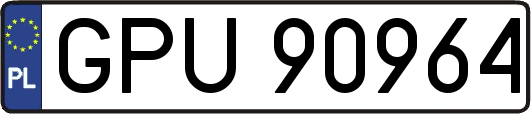 GPU90964