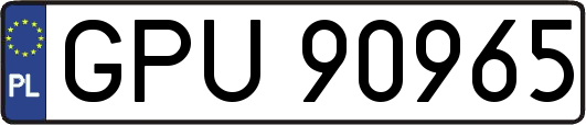 GPU90965