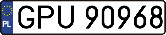 GPU90968