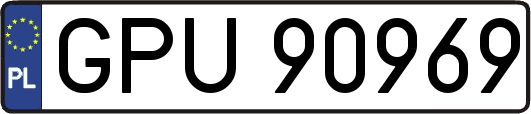GPU90969