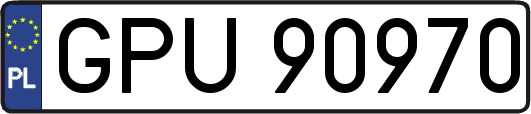 GPU90970